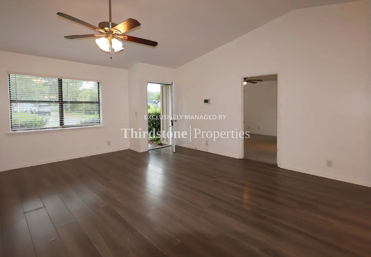 139 Cherry Point Dr, Saint Marys, GA 31558 — Photo 4