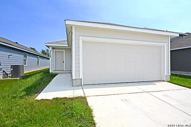 3759 Moon Hill Rd