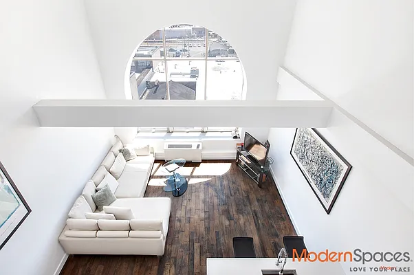 Rented by Modern Spaces | media 10