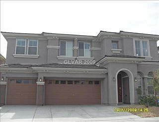 5th image of 9745 Montclair Heights Ct