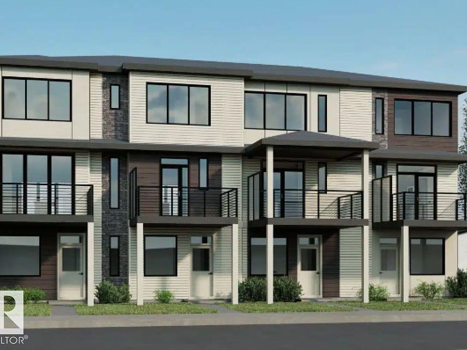1st image of 124 Westwind Dr