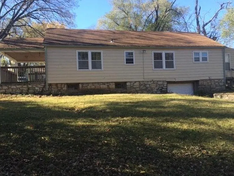 7501 Brooklyn Ave — Photo 12