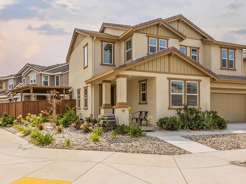 2911 Inspiration Dr, Fairfield, CA 94533 | MLS #321077949 | Zillow