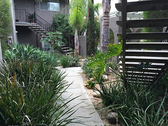 4th image of 4409 New Jersey St