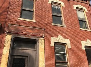 510 Lockhart St, Pittsburgh, PA 15212