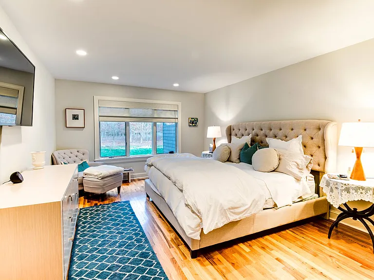 43 Huckleberry Ln — Photo 12