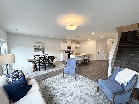 6th image of this home