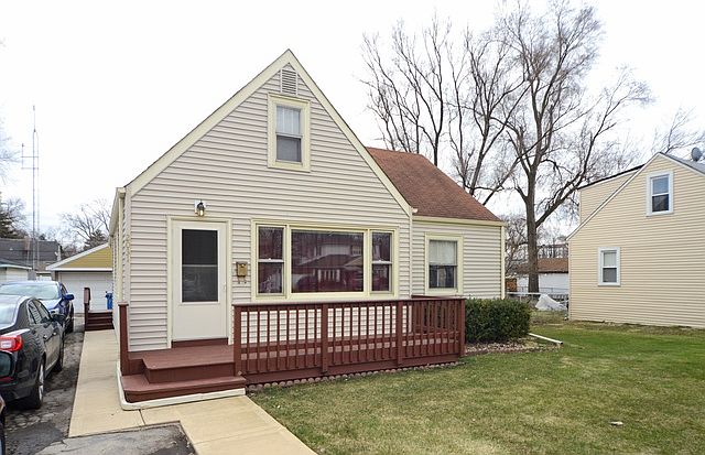 1st image of 2031 Scott St
