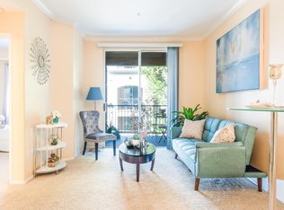 3311 Watermarke Pl, Irvine, CA 92612