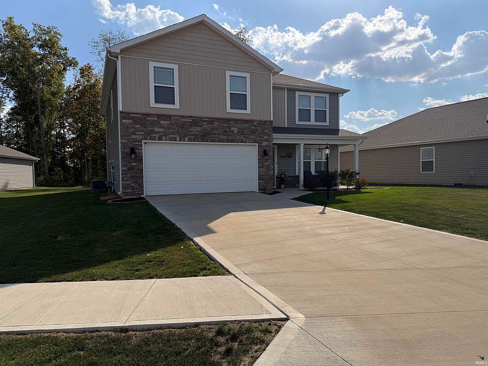 2nd image of 11507 Fazio Dr