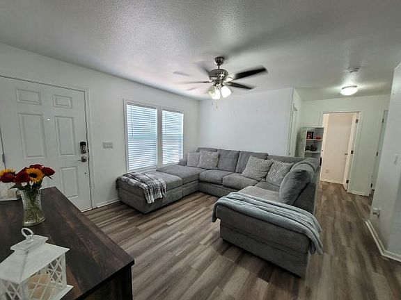2nd image of 6105 E Sahara Ave Space 117