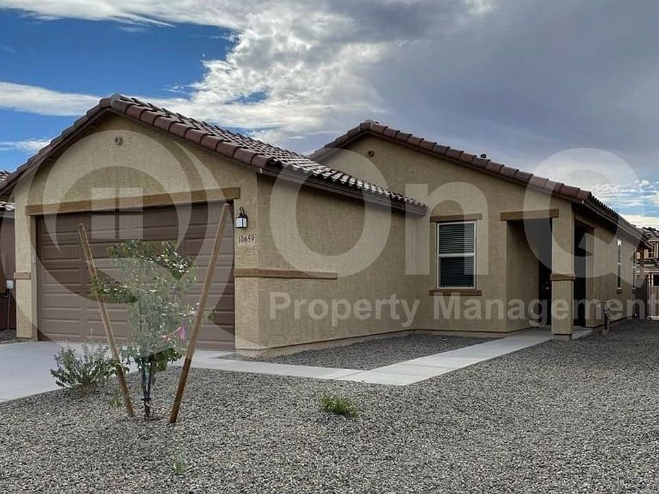 1st image of 10659 W Harrigan Dr