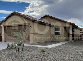 10659 W Harrigan Dr, Marana, AZ 85653