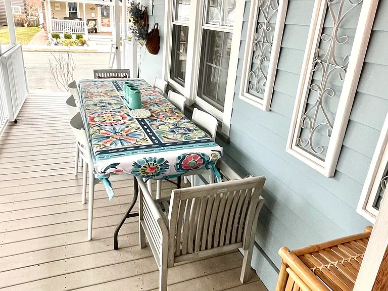 69 Franklin Ave #1 — Photo 11
