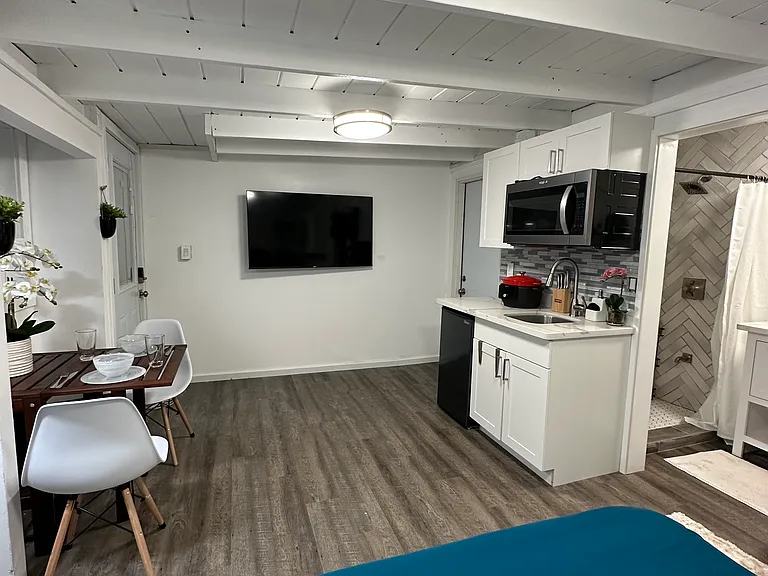 2450 Ahaiki St #C — Photo 2