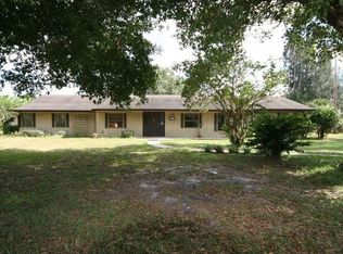 4201 Tangerine St, Cocoa, FL 32926