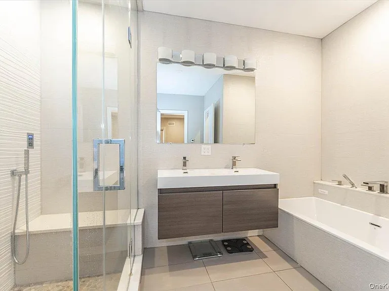 266 Rockaway Tpke — Photo 16