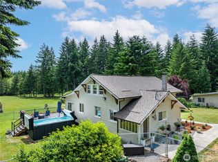 804 Ceres Hill Rd, Chehalis, WA 98532