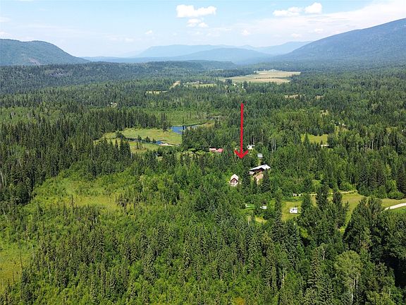 2nd image of 5353 Clearwater Valley Rd