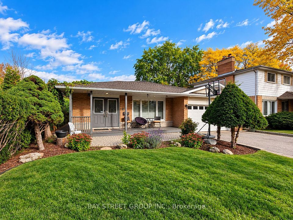 1st image of 111 Fred Varley Dr