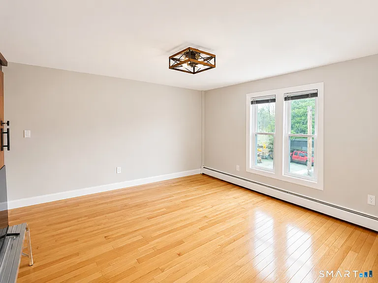 53 Prospect St #2 — Photo 5