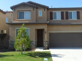 10959 Knoxville Way, Riverside, CA 92503