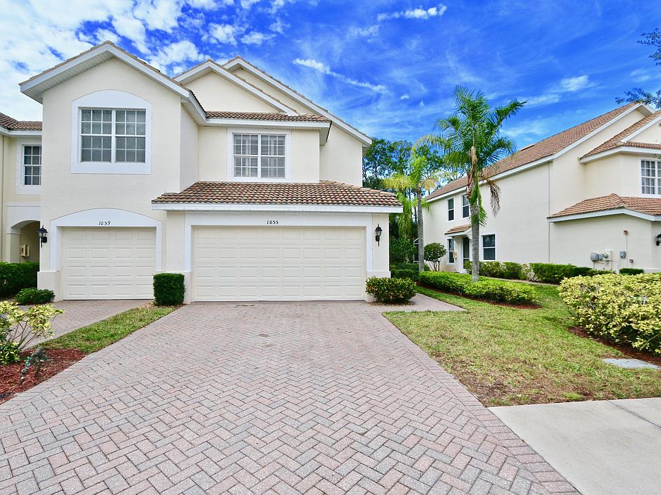 1st image of 1055 Albany Ct #217