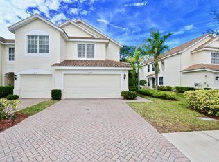 1055 Albany Ct #217, Naples, FL 34105