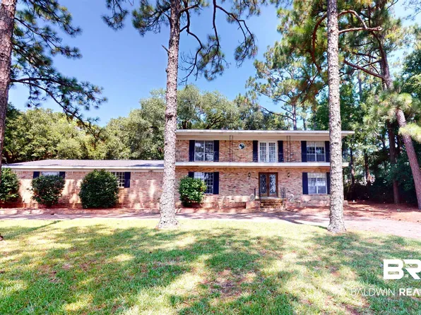 1120 Highway 90 Dr, Mobile, AL 36693