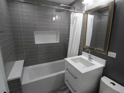 4737 N Kedvale Ave #1, Chicago, IL, 60630