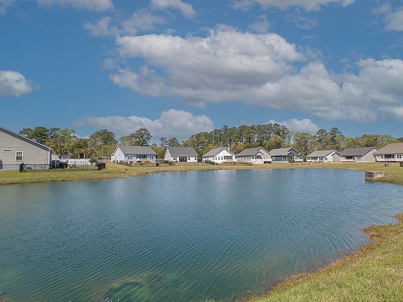 2nd image of 604 Winnow Way