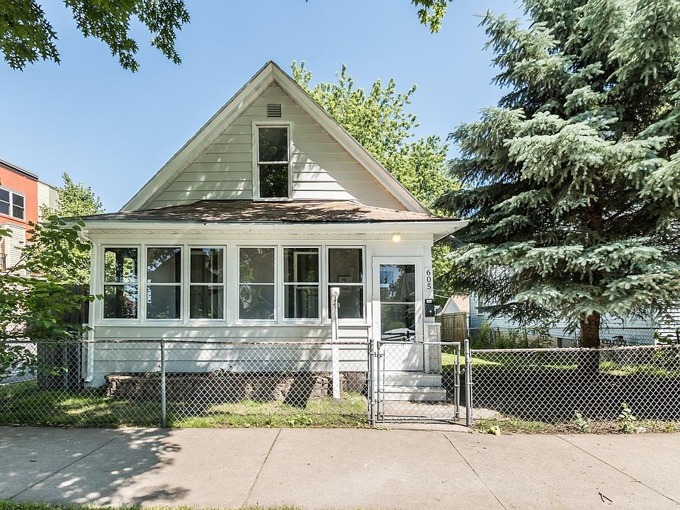 1st image of 605 Lafond Ave