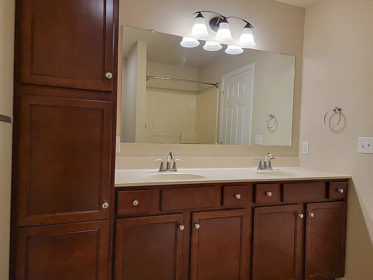 27 Beech Ct — Photo 17