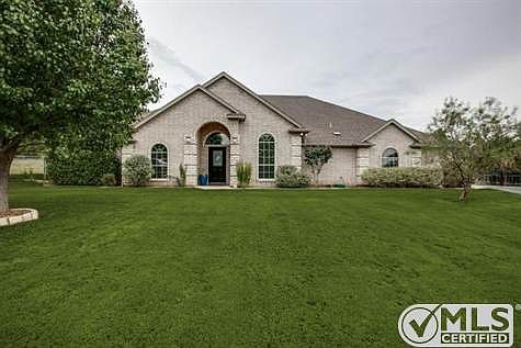 1st image of 218 Forest Creek Cir