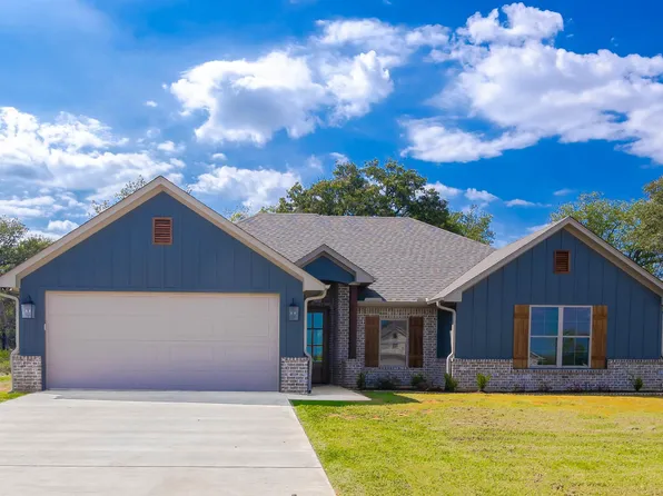 14256 Sandhill, Tyler, TX 75706