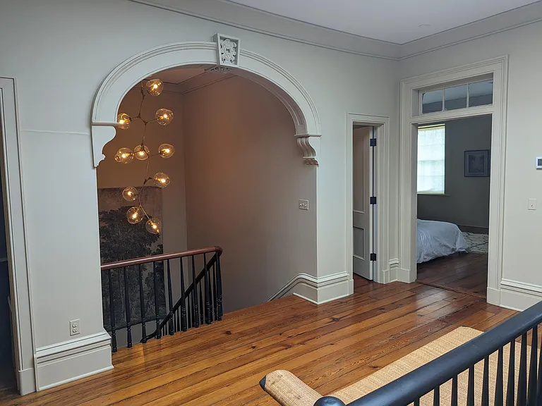103 Bull St — Photo 19