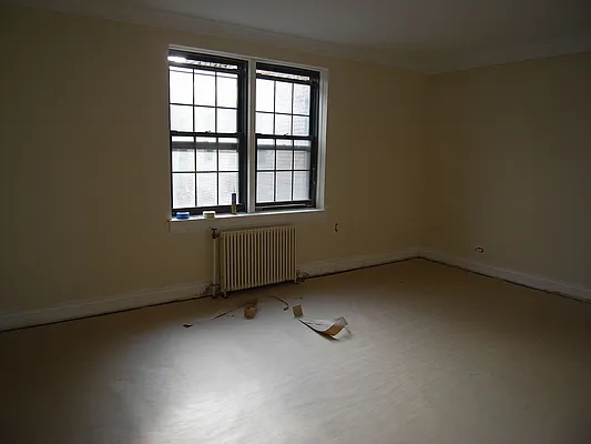 Rented by Coda Real Estate NYC | media 8