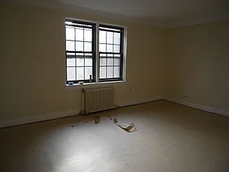 Rented by Coda Real Estate NYC