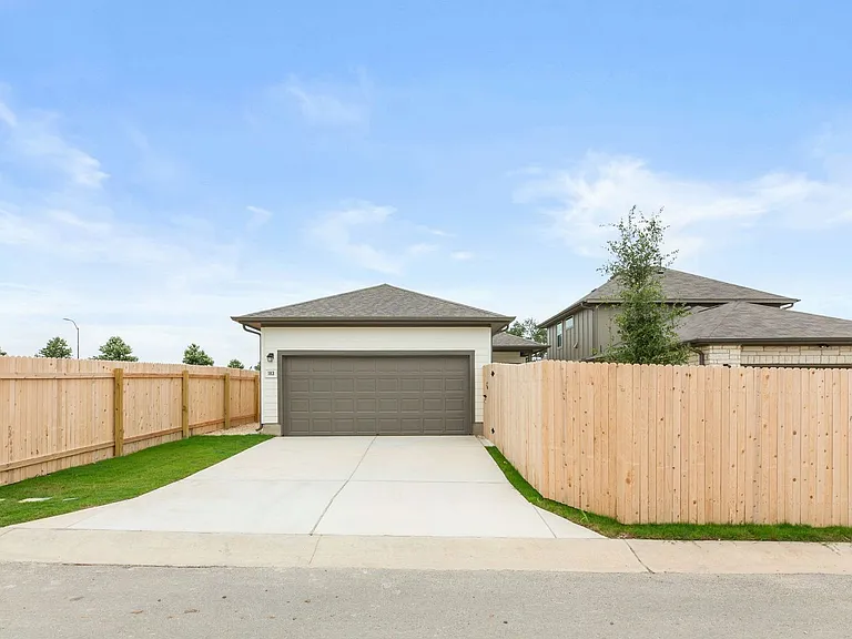 183 Glocken Ln — Photo 42