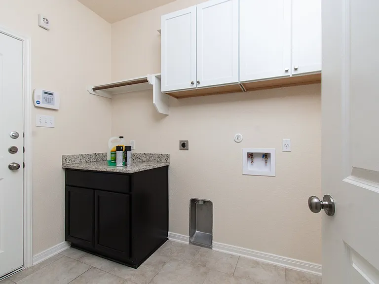 4605 Prewitt Ranch Rd — Photo 14
