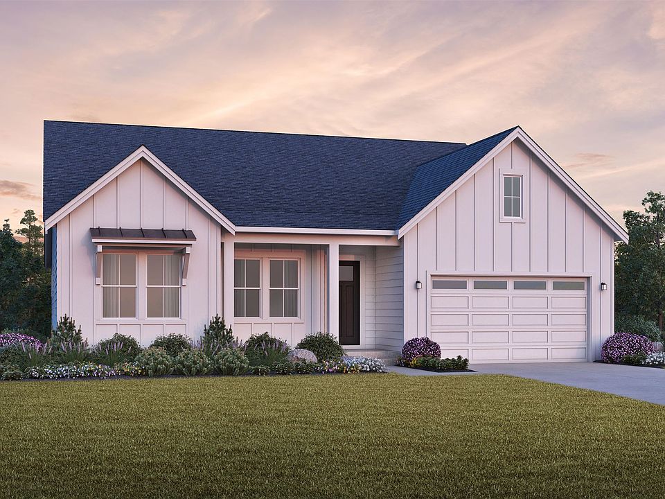1st image of 4712 W Derek Ave Lot 39