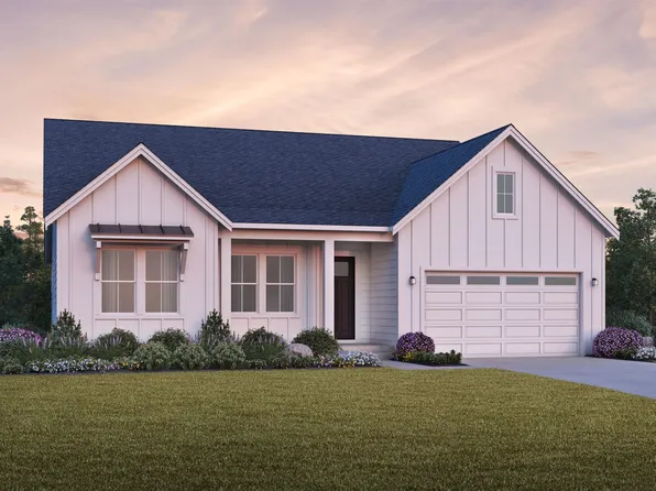 4712 W Derek Ave Lot 39, Spokane, WA 99208