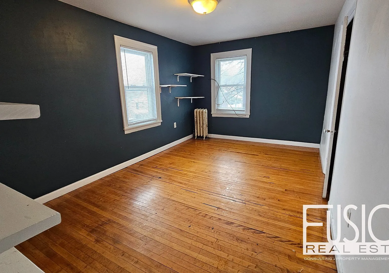 21-25 Elmwood Avenue — Photo 3