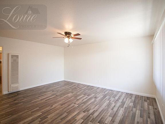 2nd image of 1223 W Rosewood Ct