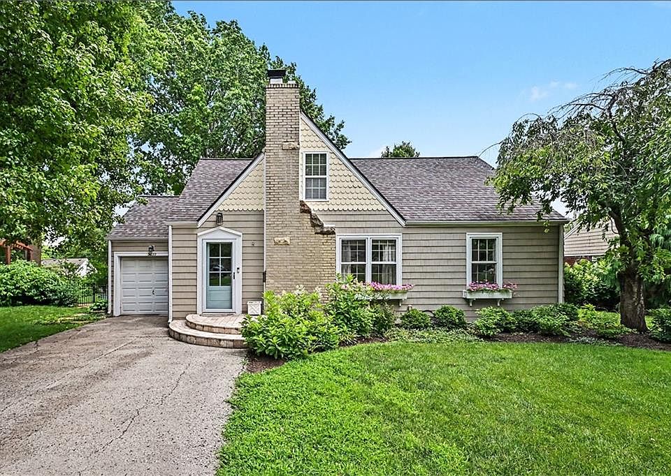 1st image of 5639 Nall Ave