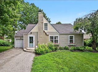 5639 Nall Ave, Roeland Park, KS 66202