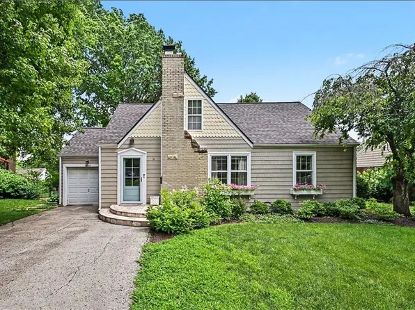 5639 Nall Ave, Roeland Park, KS 66202