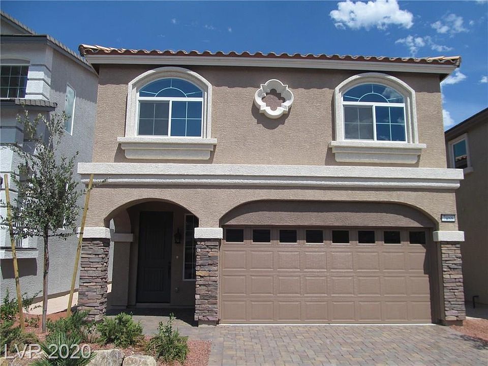 1st image of 7088 Adler Falls St