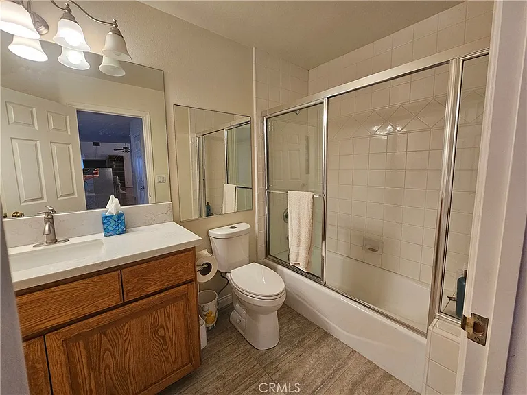11541 Donovan Rd — Photo 18