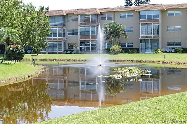 1st image of 4805 NW 35th St APT 608